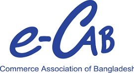 e-CAB