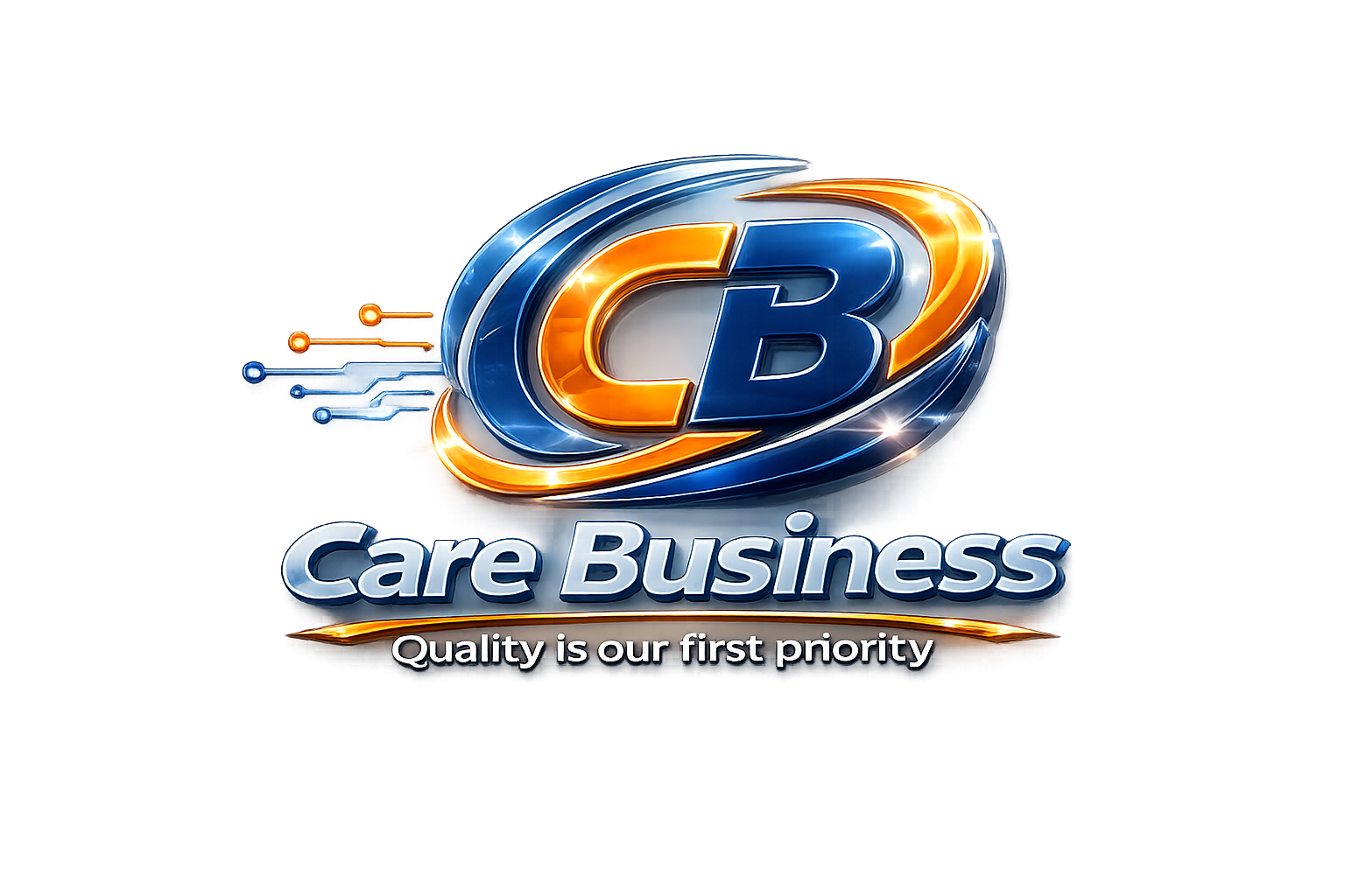Care Business