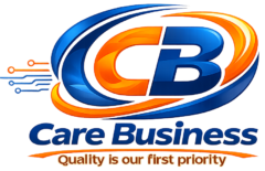 cropped cropped final logo.png